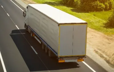 Adana ile Kozan Arası Parça Eşya Taşıma