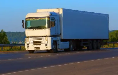 Adana ile Kozan Arası Öğrenci Eşyası Taşıma